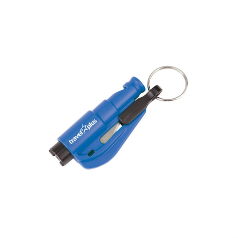 Urgent 3-in-1 Auto Tool