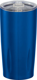 SM-6835RYLFront