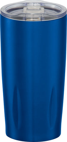 Rocky 20oz Vacuum Tumbler