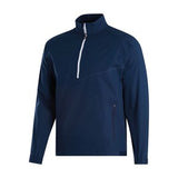 FootJoy® Zephyr Windshirt