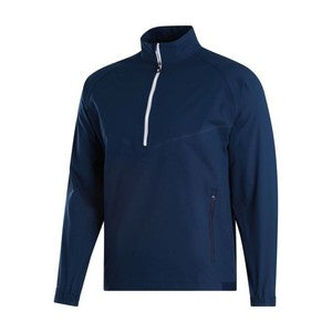 FootJoy® Zephyr Windshirt