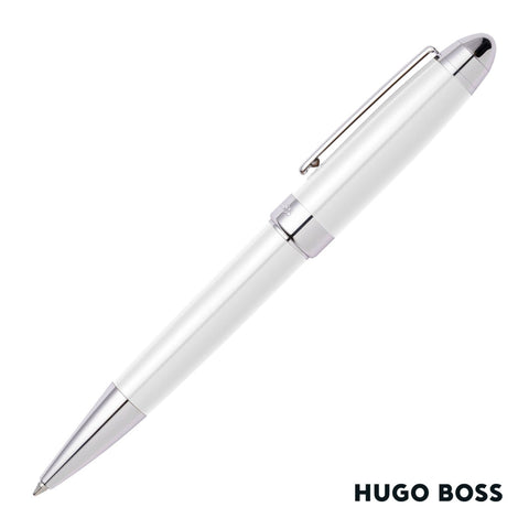 Hugo Boss? Icon Ballpoint Pen