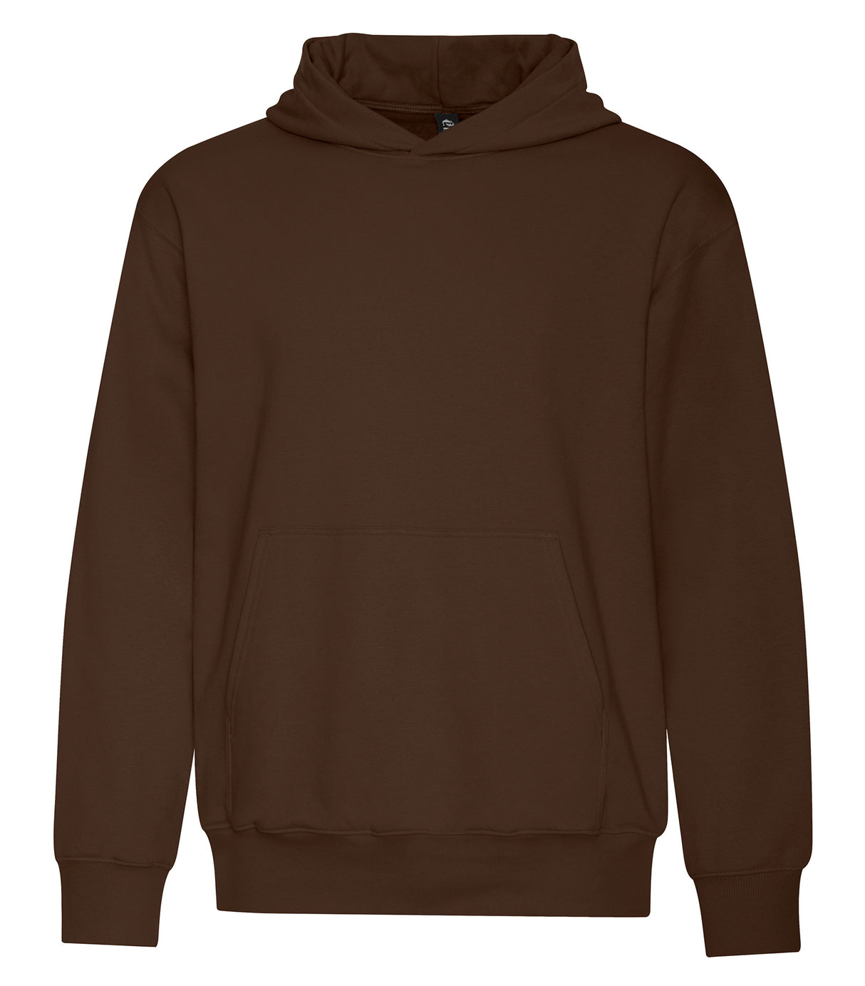 Coffee Brown