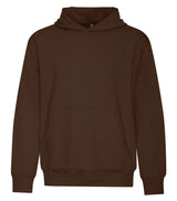 Coffee Brown