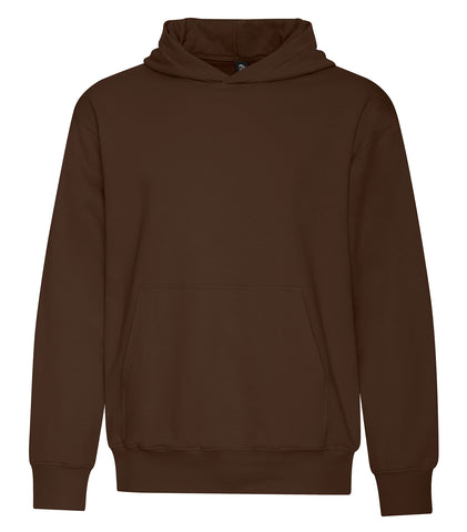 KOI® Element CFF Pullover Hoodie