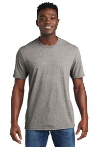 Remade Gray Heather Blank