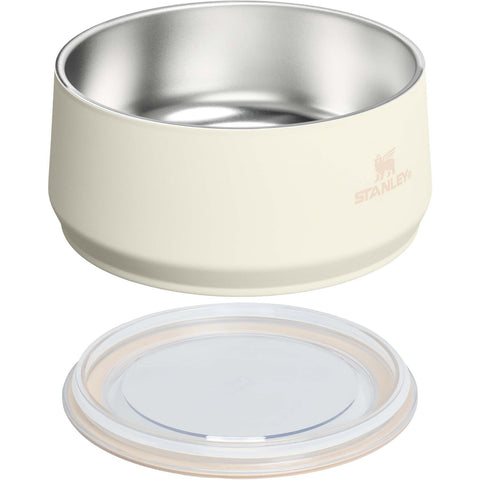 Stanley Pet Bowl (6 cups, 48OZ)