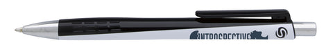 Souvenir® TFW RABS Pen