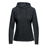 CHARCOAL HEATHER
