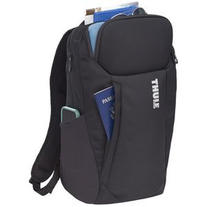 Thule Accent 16'' Computer Backpack 20L
