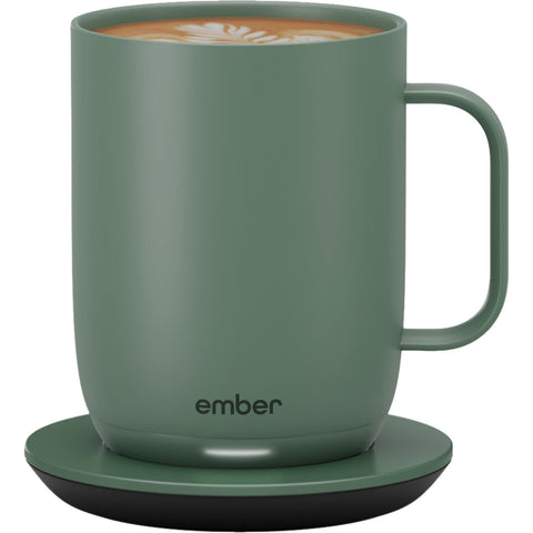 Ember Temperature Control Smart Mug 14 oz