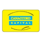 Eco-Friendly Permanent Roll Stickers (1.5" x 2.5" Rectangle)