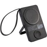7122-18BKAngle-Right