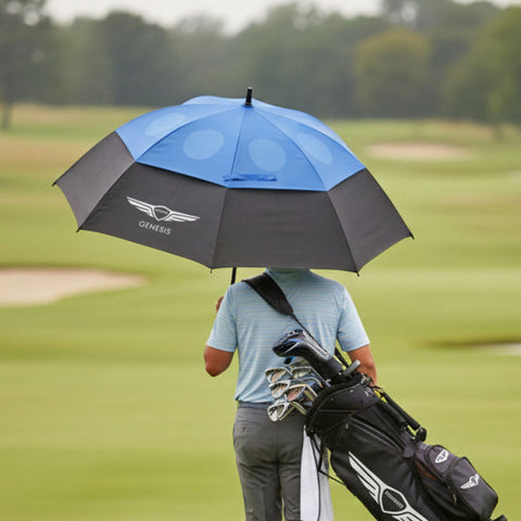 Ultimate Umbrella
