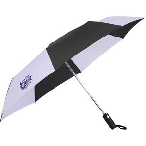 42'' Auto Open/Close RPET Umbrella