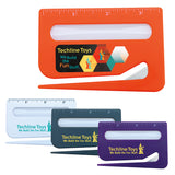 Good Value™ 3-in-1 Letter Opener