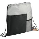 SM-5959GAAngle-Right