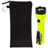 Nightstick X-Series Intrinsically Safe Flashlight