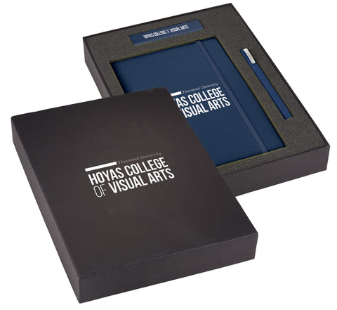 Ambassador Power Gift Set