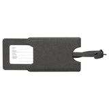 G542 GRY OP1