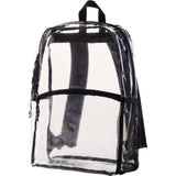 SM-6005CLAngle-Left