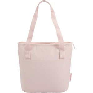 Hydro Flaskr 8L Tote Cooler