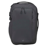 elleven Numinous 15'' Computer Travel Backpack
