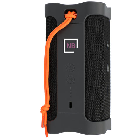 Skullcandy Terrain Bluetooth Speaker
