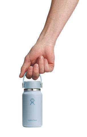 Hydro Flask® Micro Hydro Bottle 200ml