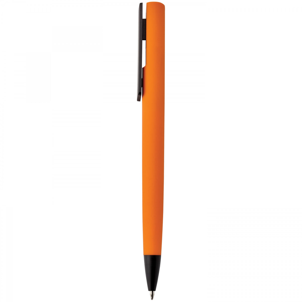 G1254 ORG BLANK