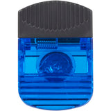 Jumbo Magnetic Memo Clip