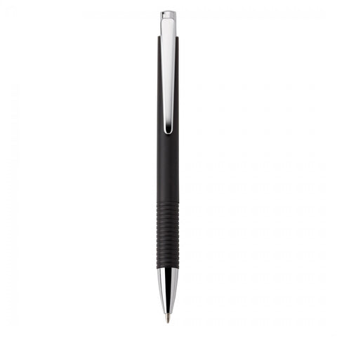 Rita Ballpoint Pen