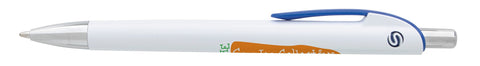 Souvenir® Image Pen