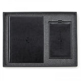 Fabrizio 2-Piece Kit
