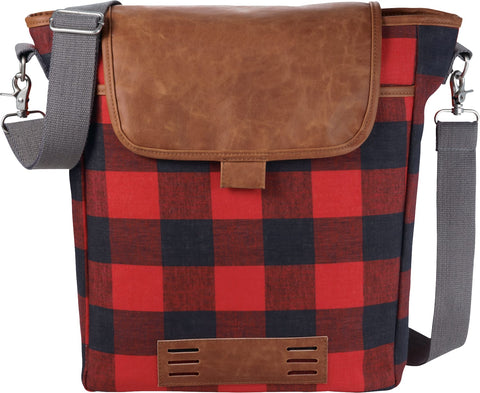 Field & Co.® Campster 15'' Computer Tote