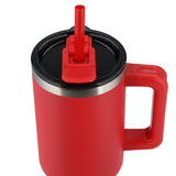 1603-15RDTop