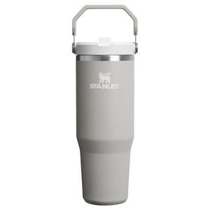 Stanley® 30oz IceFlow™ Flip Straw Tumbler