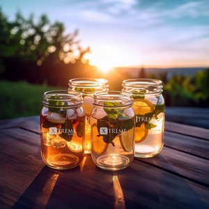 warwick-16oz-set-of-4