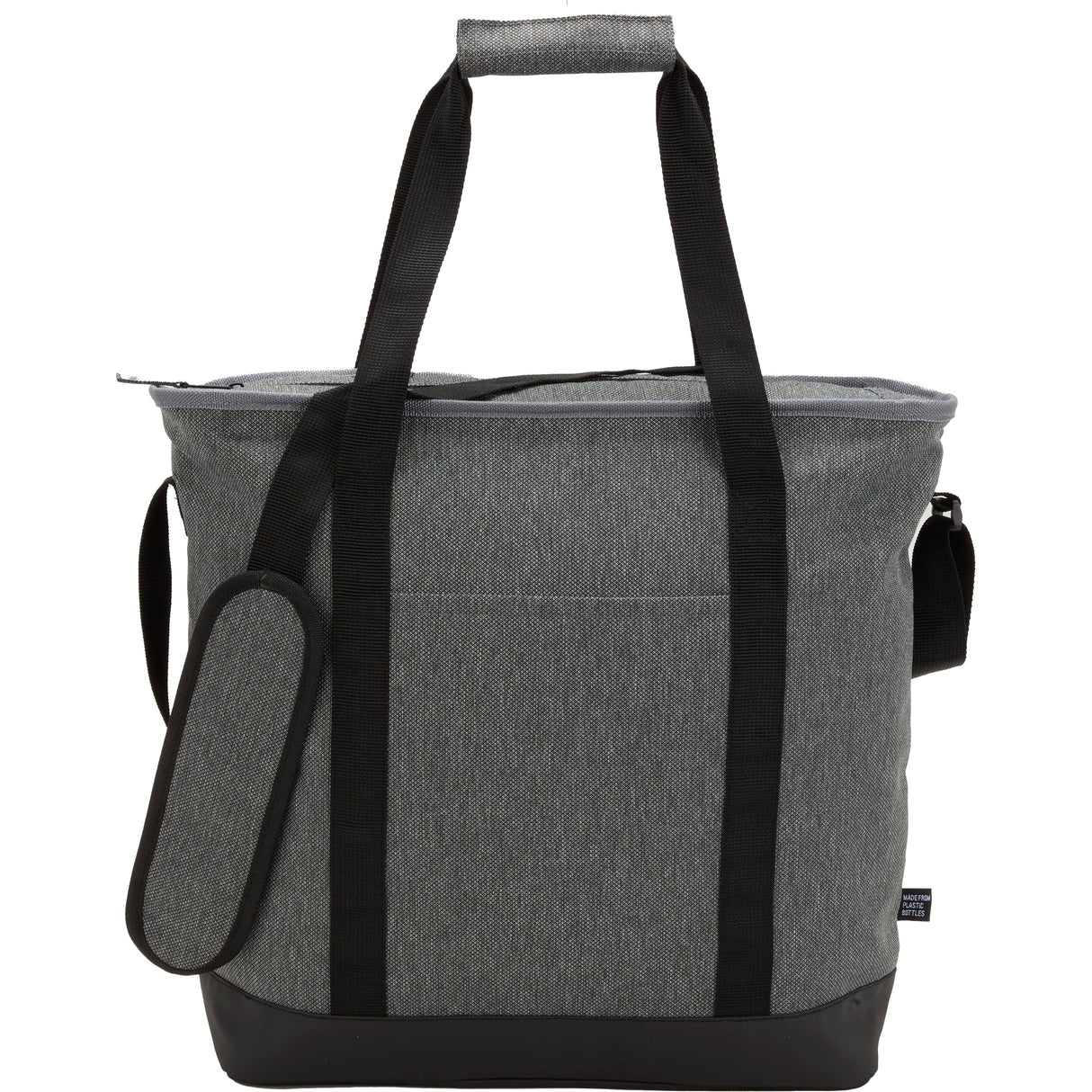 SM-5607GAFront