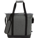 SM-5607GAFront