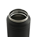 1600-23BKAngle-Left