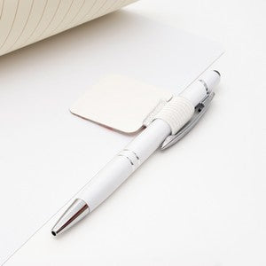 SC900 WHT