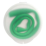 Green Blank