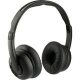 7196-06BKAngle-Right