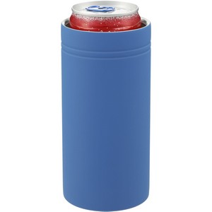 Sherpa 12oz Vacuum Tumbler & Slim Can Insulator