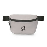 BG800 Taupe Front branded