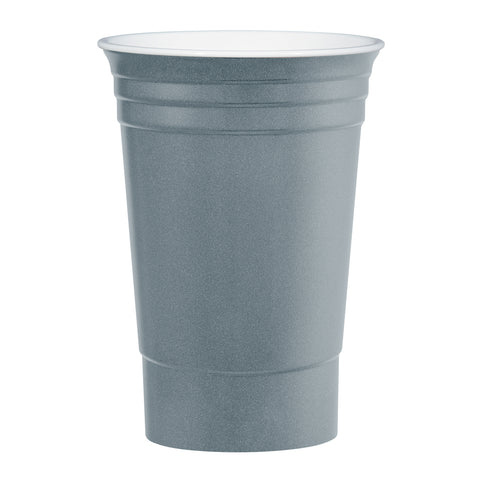 The Cup™