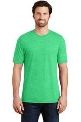District® Perfect Tri® Tee