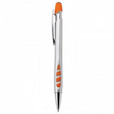 G1005 Veneno-Silver Orange copy