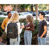 Rupt™ Galindo 22L Backpack